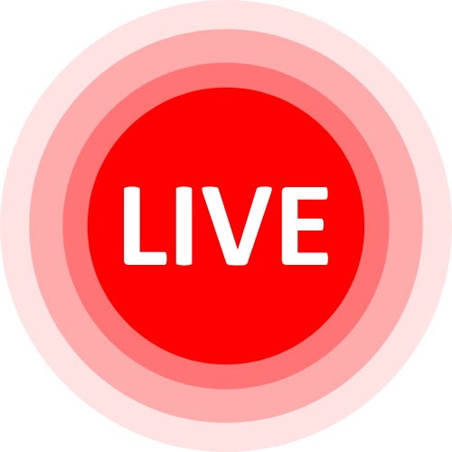 Vixenp Live